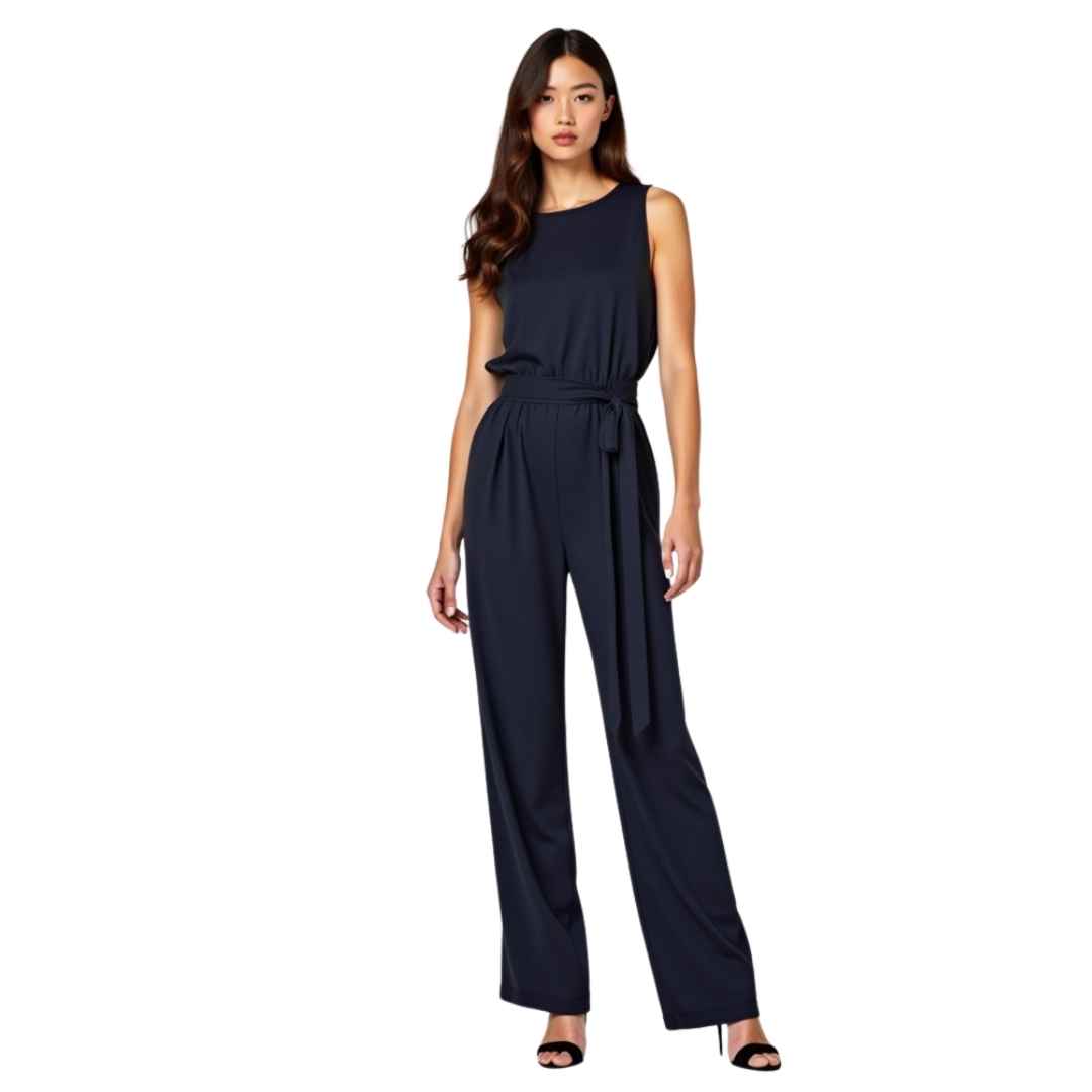 Women Jumpsuit211